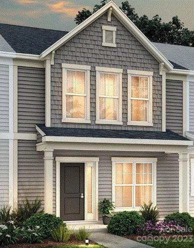 16345 Leading St. #238, Charlotte, NC 28273