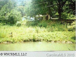 1315 Pot Leg Rd., Waynesville, NC 28786