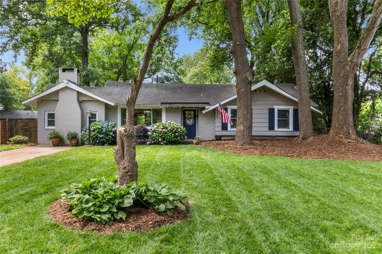 620 Ebb Pl. #162, Charlotte, NC 28210