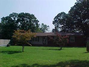 316 Barringer St., Granite Quarry, NC 28146