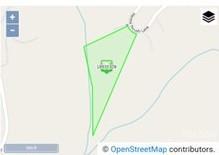 10825 Hermit Thrush Ln., Charlotte, NC 28278