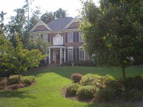 10414 Caneel Ct., Huntersville, NC 28078