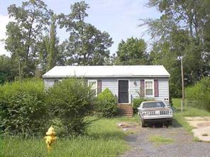 601 Peaceful Glen Rd., Charlotte, NC 28273