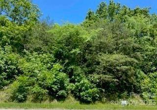 5153 Nc Hwy 49 Hwy. #6h, Denton, NC 27239