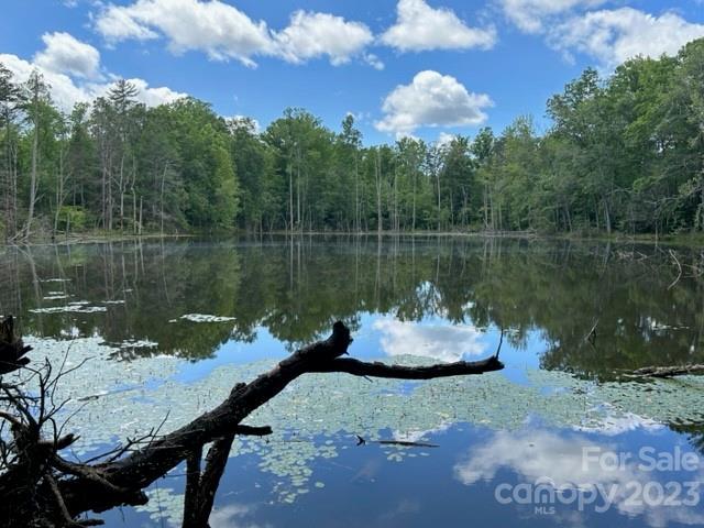 00 Davis Lake Rd., Forest City, NC 28043