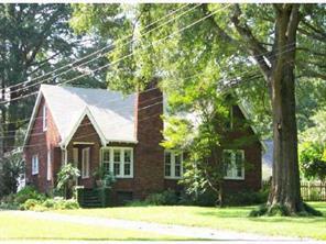 4327 Links Dr., Charlotte, NC 28277