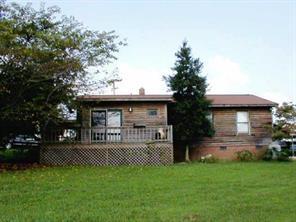 20019 Old Aquadale Rd., Albemarle, NC 28001