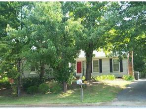 1277 Huntsmoor Dr., Gastonia, NC 28054