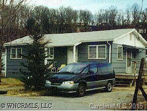 32 Second Street, Waynesville, NC 28786