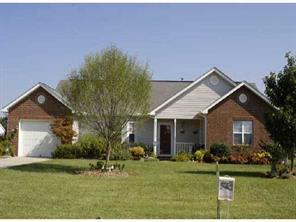 299 Plyler Rd., Indian Trail, NC 28079