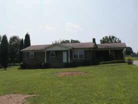 410 Alan Dr., Kings Mountain, NC 28086