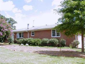 2217 Waxhaw Indian Trail Rd., Indian Trail, NC 28079