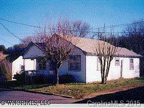 268 Westwood Cir., Waynesville, NC 28786