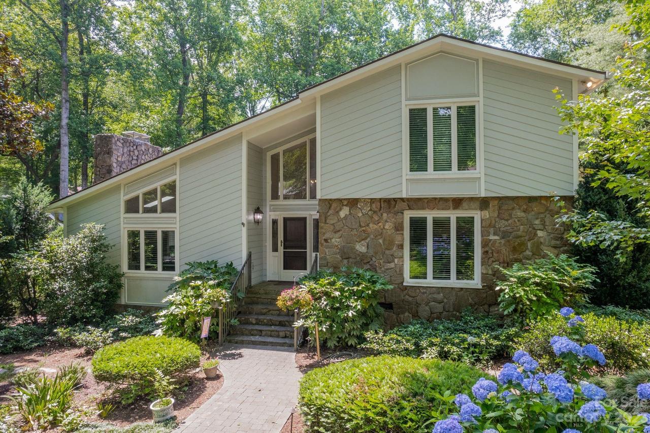 6618 Ciscayne Pl., Charlotte, NC 28211