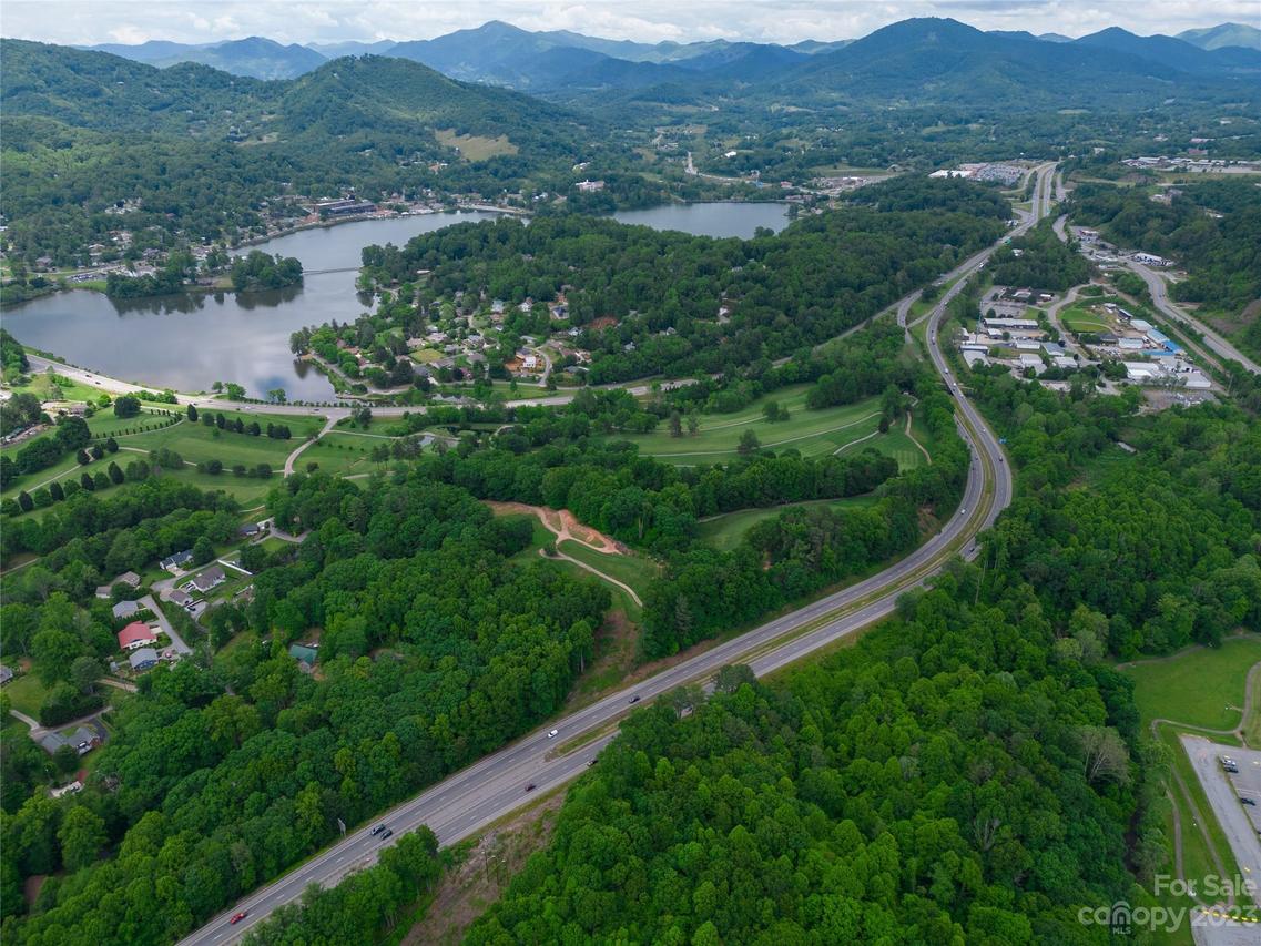 00 Howell Meadow Dr., Waynesville, NC 28786