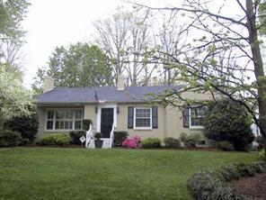 2547 Portland Ave., Charlotte, NC 28207