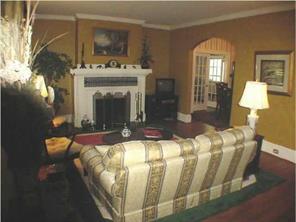 225 Ridgewood Ave., Charlotte, NC 28209