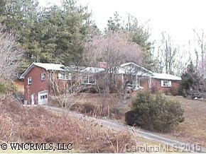 109 Tower Lane, Waynesville, NC 28786