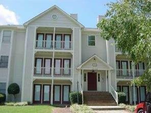 6123 Meadow Rose Ln., Charlotte, NC 28215