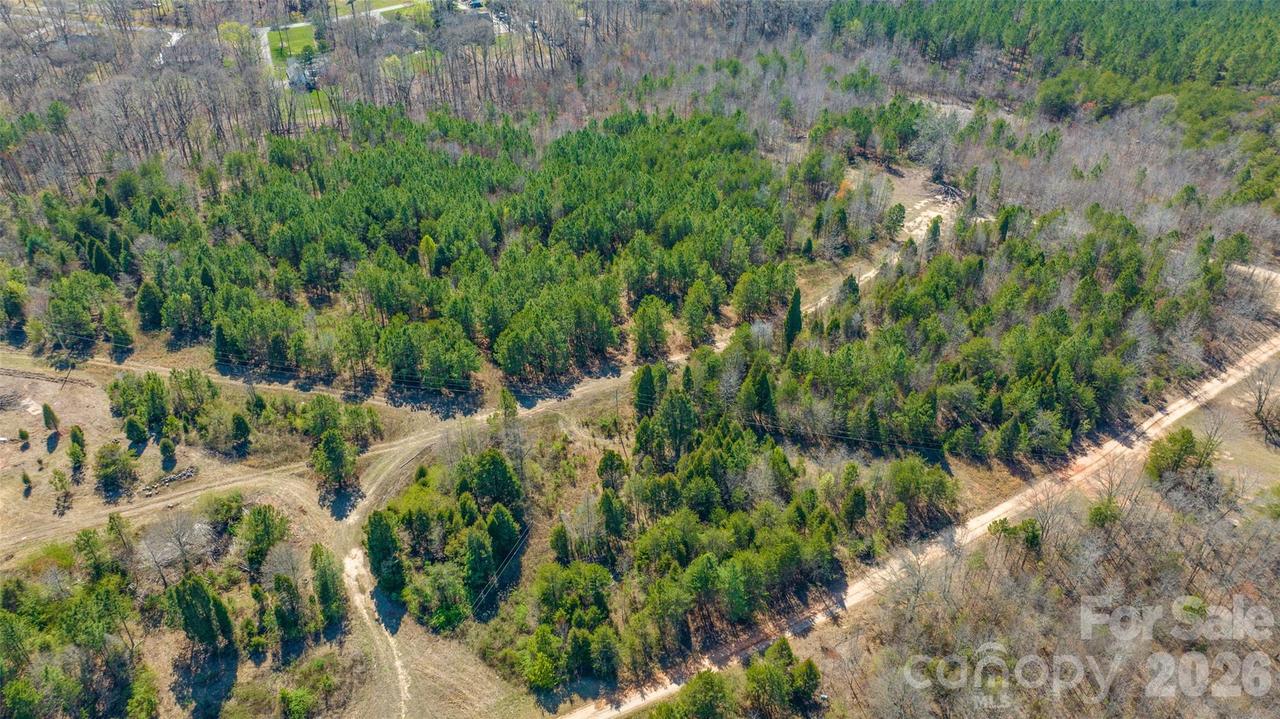 Lot 2 Baxter Dr., Statesville, NC 28677