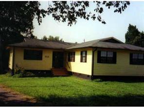 816 Ostwalt Amity Rd., Troutman, NC 28166