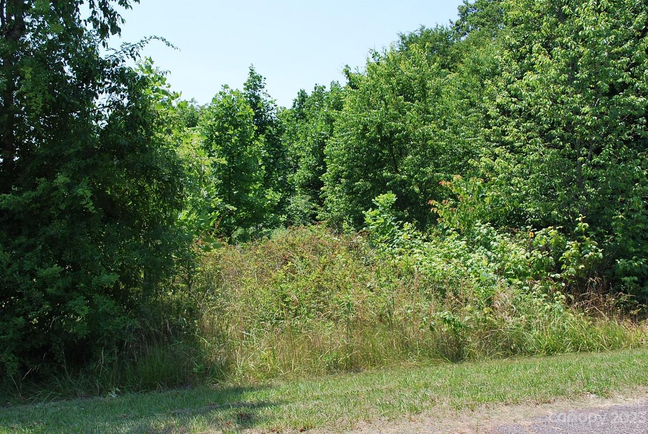 139 Happy Acres Dr. #15, Statesville, NC 28625