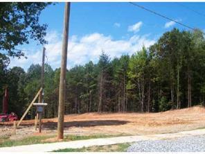 Lot 3 Burton Ln., Denver, NC 28037