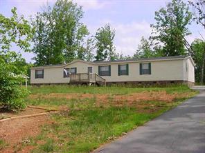 4748 Asbury Church Rd., Lincolnton, NC 28092