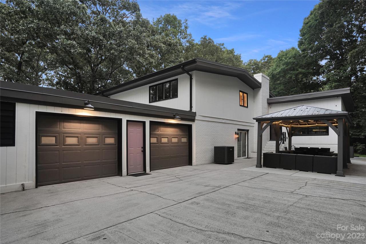 10730 Highway 601 Hwy., Midland, NC 28107