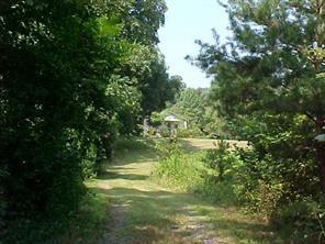 412 Brookhaven Rd., Statesville, NC 28625