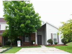 6800 Cabot Cir., Charlotte, NC 28226