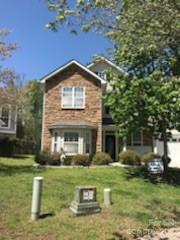 9435 Swallow Tail Ln., Charlotte, NC 28269