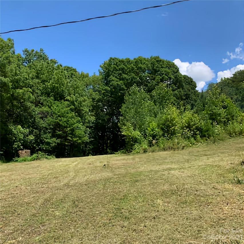 3912 Wade E Morgan Rd., Charlotte, NC 28269