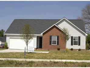 2023 Walkup Ave., Monroe, NC 28110