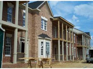 135 Harper Lee St. #Q-219, Davidson, NC 28036