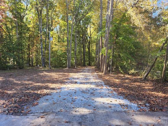 New Homes For Sale This Week in Statesville: October 20th to October 26th