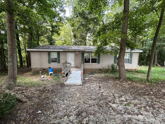 Homes Just Sold in Gastonia: July 18th to July 24th