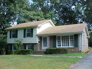 2819 Spring Valley Rd., Charlotte, NC 28210