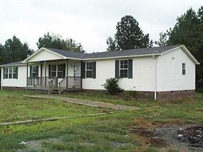105 Knob Creek Dr., Lawndale, NC 28090