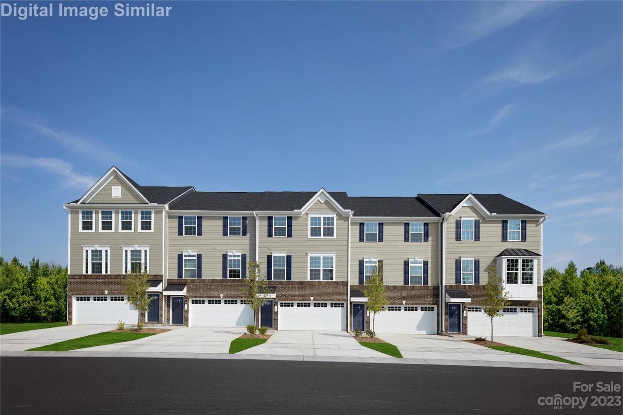 [Address Hidden by Seller], Gastonia, NC 28054