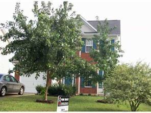 13912 Mcgloughlin Way, Charlotte, NC 28273