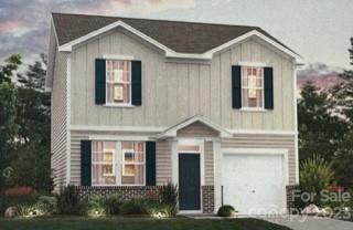 4906 Raspberry Knoll Dr. #8, Charlotte, NC 28208