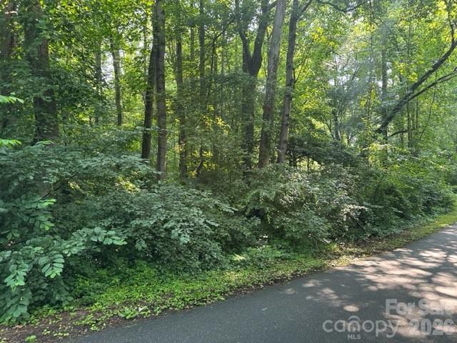 629 Saint Andrews Rd., Statesville, NC 28625
