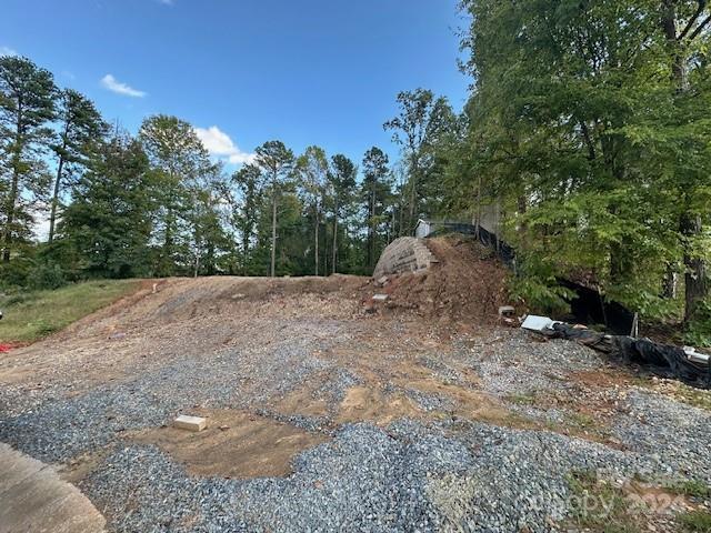 6095 Diamond Pl., Harrisburg, NC 28075