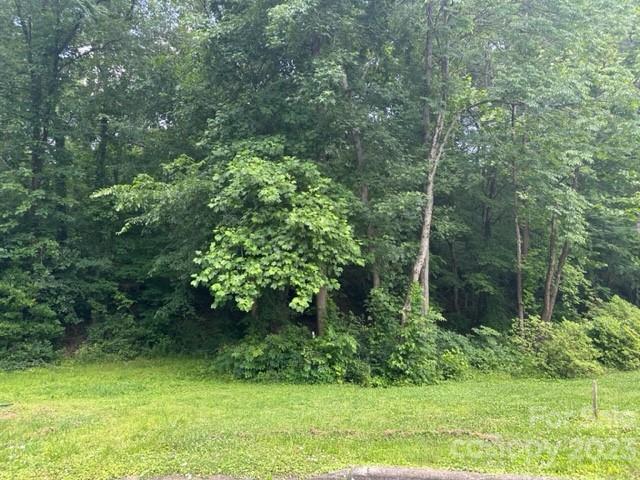 192, 188, 196, 197 & 193 Riverbirch Dr., Concord, NC 28025
