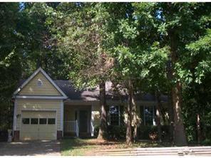 401 Canadice Dr., Huntersville, NC 28078