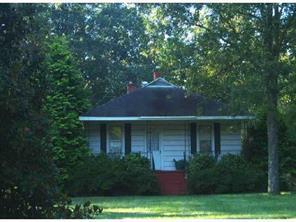 326 Johnson St., Mount Holly, NC 28120