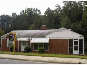 2719 Royston Rd., Charlotte, NC 28208