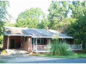 305 Hartman St., Gastonia, NC 28052