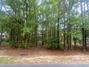 New Homes For Sale This Week in Kill Devil Hills: June 23rd to June 29th
